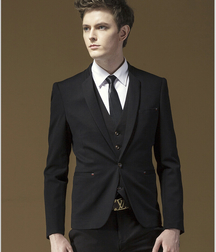 Suit Up 5ab48b314d165.jpg