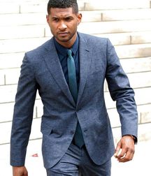 Suit Up 5ab48b3244b23.jpg