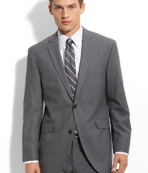 Suit Up 5ab48b336221f.jpg