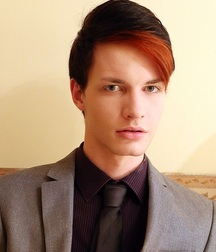 Suit Up 5ab48b34812a0.jpg