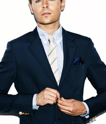 Suit Up 5ab48b35bdb8f.jpg