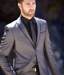 Suit Up 5ab48b36afb0b.jpg