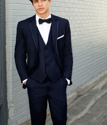 Suit Up 5ab48b387cc5c.jpg
