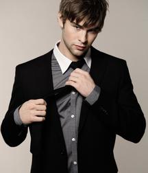 Suit Up 5ab48b3a201da.jpg