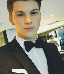 Suit Up 5ab48b3ec3f96.jpg
