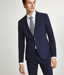 Suit Up 5ab48b3fd730e.jpg