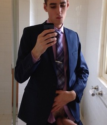 Suit Up 5ab48ba6d848c.jpg