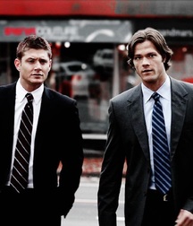 Suit Up 5ab48c6a67a2e.jpg