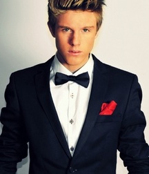 Suit Up 5ab48f3bd4235.jpg