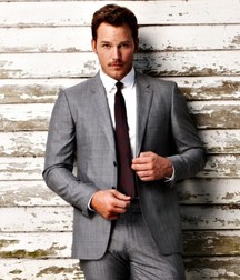 Suit Up 5ab48ff74b836.jpg