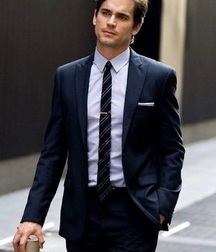 Suit Up 5ab4940078a11.jpg