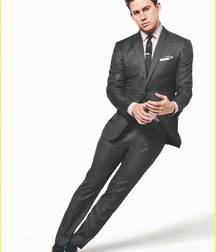 Suit Up 5ab49401bf696.jpg