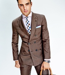 Suit Up 5ab494030c69f.jpg