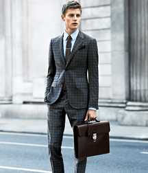 Suit Up 5ab494049b762.jpg