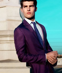 Suit Up 5ab49405ded44.jpg