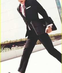 Suit Up 5ab4940727b3f.jpg