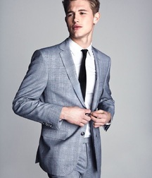 Suit Up 5ab4940879191.jpg
