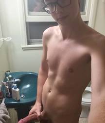 Boys Wearing Glasses 5ab6a7a448fae.jpg