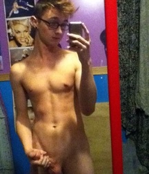 Boys Wearing Glasses 5ab6afe43c361.jpg