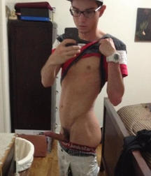 Boys Wearing Glasses 5ab6b19b945d3.jpg