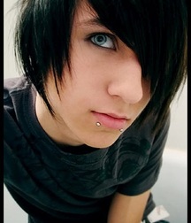 Beautiful Eyes 5ab6cd20adb59.jpg