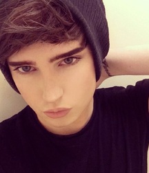 Beautiful Eyes 5ab6cd2d62e1d.jpg