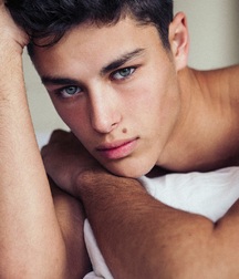 Beautiful Eyes 5ab6cd3ec6eb1.jpg