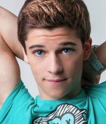 Beautiful Eyes 5ab6cd4f7a809.jpg