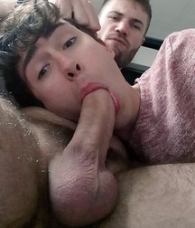 Cocksuckery 5ab889754d5bd.jpg
