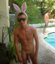 Easter Bunnies 5abee59b28a1f.jpg