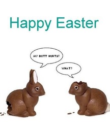 Easter Bunnies 5abee5a2c6e54.jpg