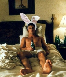 Easter Bunnies 5abee5a630c5a.jpg