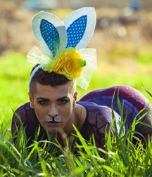 Easter Bunnies 5abee5aa85eff.jpg