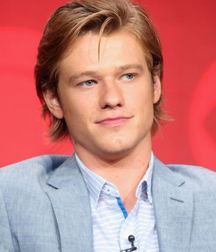 Lucas Till 5ac8693b97738.jpg