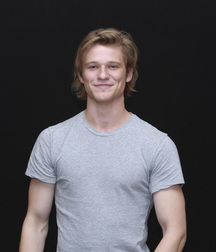 Lucas Till 5ac8693ea113e.jpg