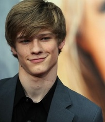 Lucas Till 5ac86947c75b6.jpg