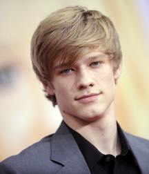 Lucas Till 5ac8694a6ee38.jpg