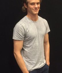 Lucas Till 5ac8694f6fce3.jpg