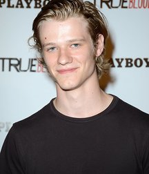 Lucas Till 5ac86952bb4dc.jpg