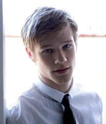 Lucas Till 5ac869540fab4.jpg