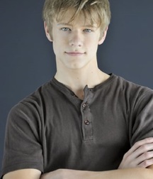 Lucas Till 5ac869578765c.jpg