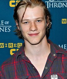 Lucas Till 5ac8695f503d2.jpg