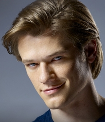 Lucas Till 5ac8696174a47.jpg