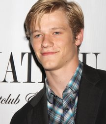 Lucas Till 5ac869628a518.jpg