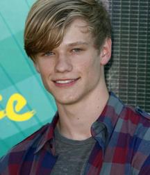Lucas Till 5ac86964da6d5.jpg