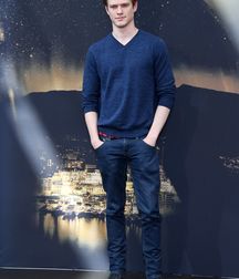 Lucas Till 5ac86966cd350.jpg