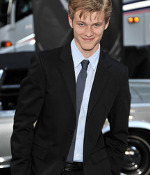 Lucas Till 5ac86967c7b7e.jpg