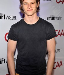 Lucas Till 5ac869696cf67.jpg