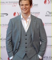 Lucas Till 5ac8696b4133f.jpg