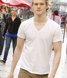 Lucas Till 5ac8696d6406b.jpg